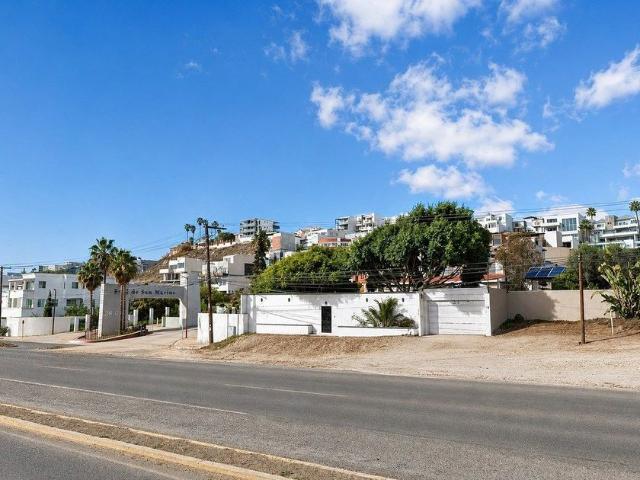 Casa en renta Ensenada, Municipio De Ensenada, Baja California, 22860, México