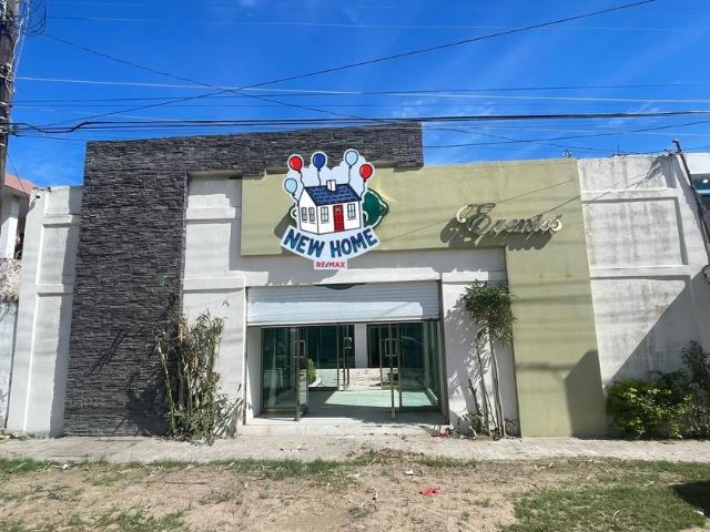 Casa en renta Enrique Cárdenas Gonzalez, Tampico, Tampico