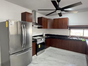 CASA EN RENTA EQUIPADA EN MERIDA YUCATAN, DZITYA