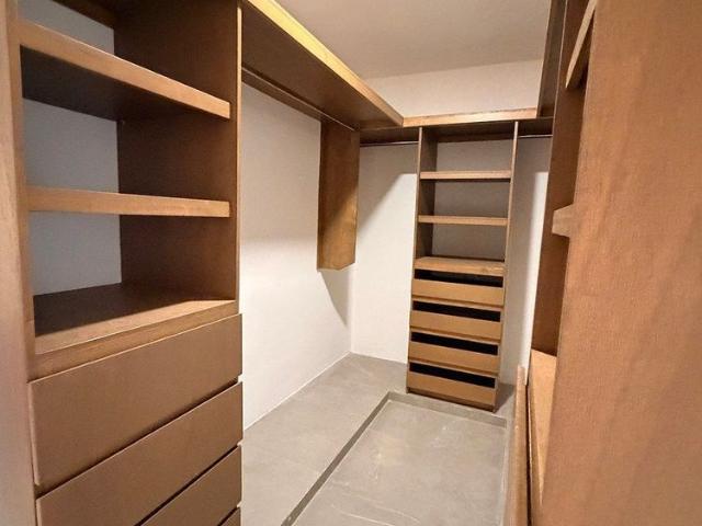 Casa en renta equipada en Adara Temozón