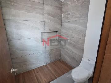 CASA EN RENTA EQUIPADA EN PRIVADA AL NORTE