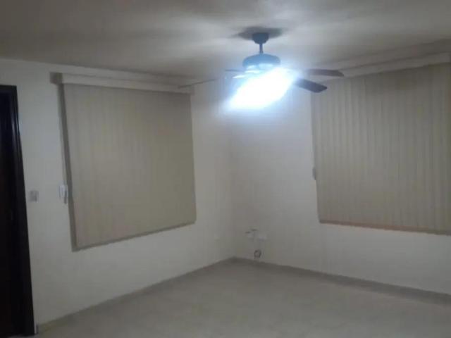 CASA EN RENTA EQUIPADA SIN MUEBLES, EN EL FRACC. PRIVADO MISI?N AN?HUAC, SENDERO,ESCOBEDO
