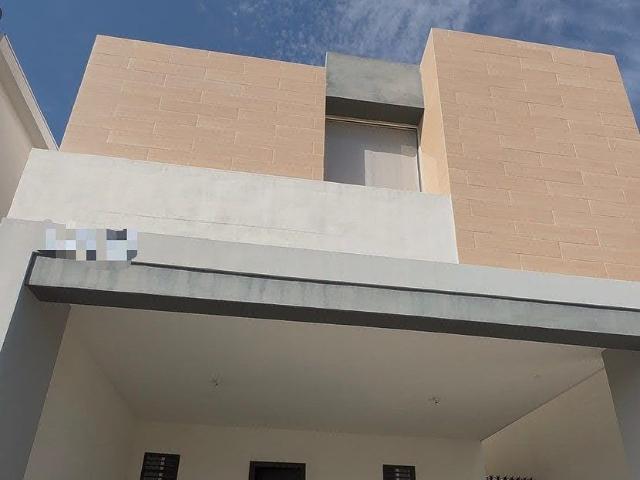CASA EN RENTA EQUIPADA Y AMUEBLADA, MONETTA APODACA