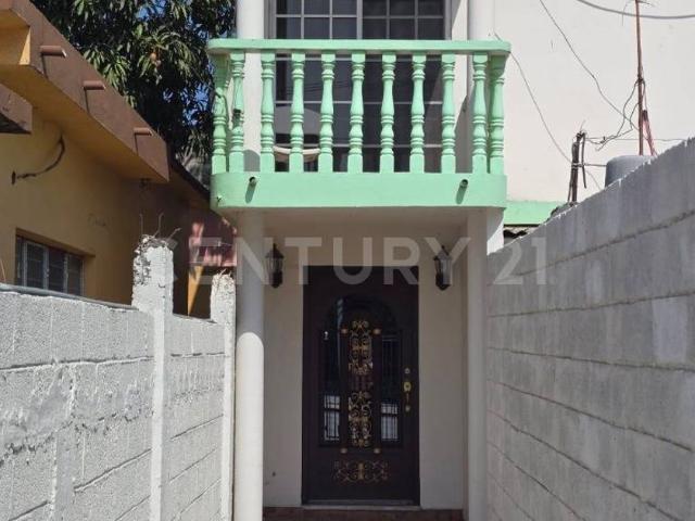 Casa en renta Esfuerzo Nacional, Ciudad Madero, Ciudad Madero