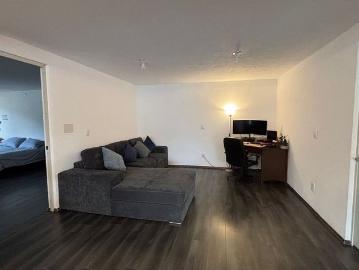 Casa en renta Espiritu Santo, Jilotzingo Cerca de Zona Esmeralda