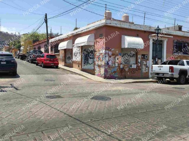 Casa en renta Estado Oaxaca, Oaxaca De Juárez