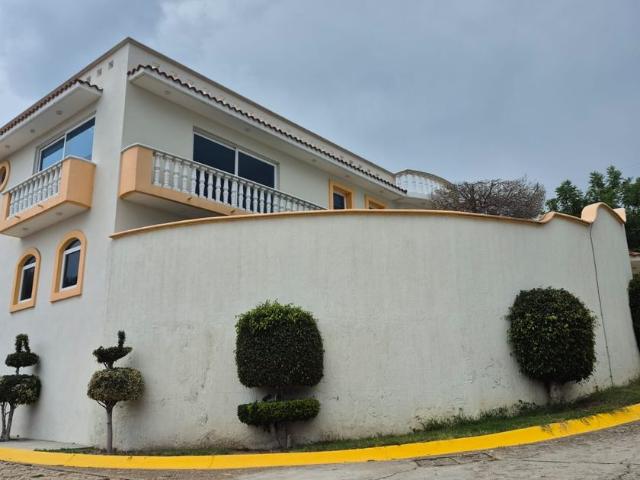 Casa en renta Estado Oaxaca, Oaxaca De Juárez