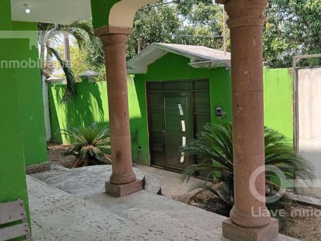 Casa en renta Estado Oaxaca, Oaxaca De Juárez
