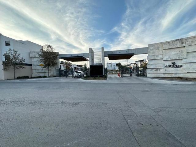Casa en renta Estanza, Monterrey, Nuevo León, 64978, México