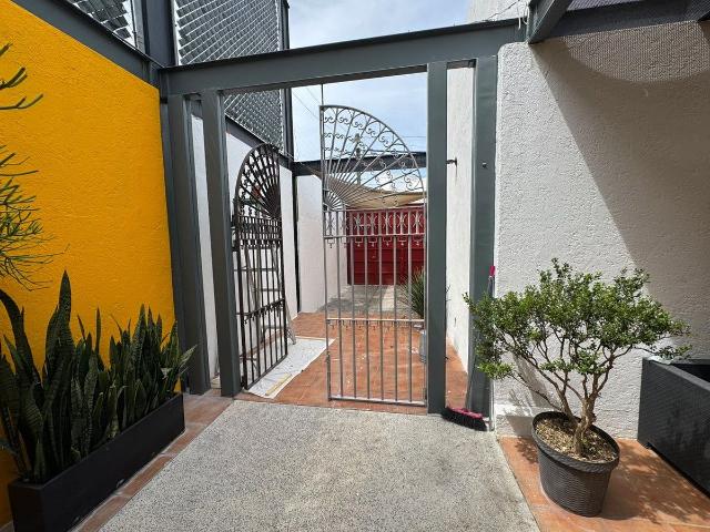 CASA EN RENTA ESTILO LOFT JURQUILLA QUERETARO