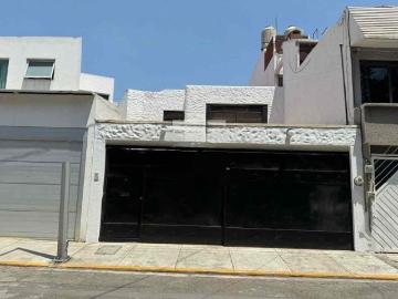 Casa en renta Estrellas Del Sur, Puebla De Zaragoza, Puebla, México