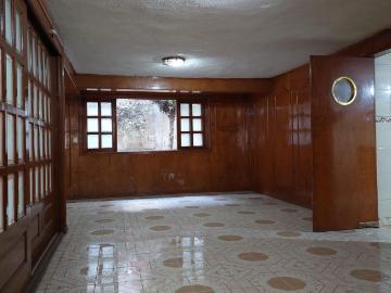 Casa en renta Estudio Fotográfico Ruiz, Calle Jesús Carranza, Moderna De La Cruz, Toluca, México, 50180, Mex