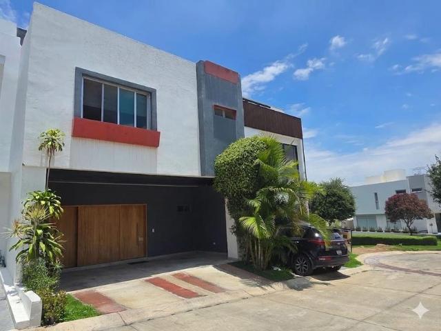 Casa en renta F2 Sivec, Zapopan, Región Centro, Jalisco, 45203, México