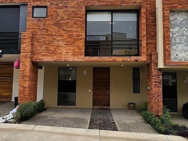 Casa en renta F2 Sivec, Zapopan, Región Centro, Jalisco, 45203, México