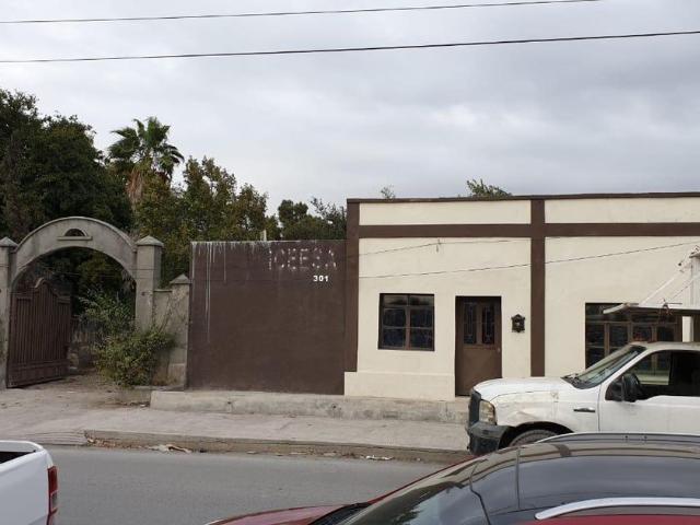 Casa en renta Fuentes De San Miguel, Guadalupe, Nuevo León