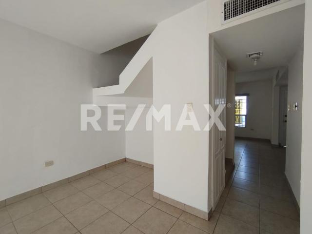 CASA EN RENTA | FUENTES DEL SOL, CHIHUAHUA