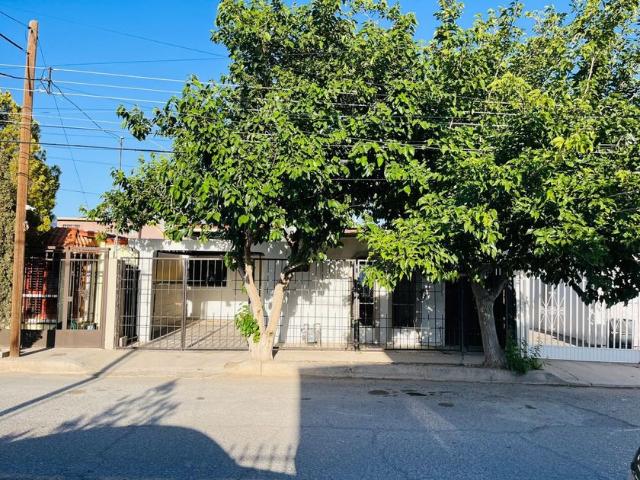 Casa en renta Fuentes Del Valle, Ciudad Juárez, Chihuahua, México