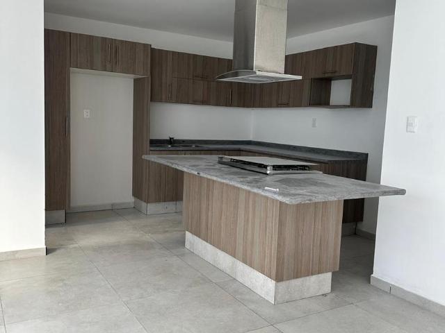 Casa en renta Fuerte Ventura