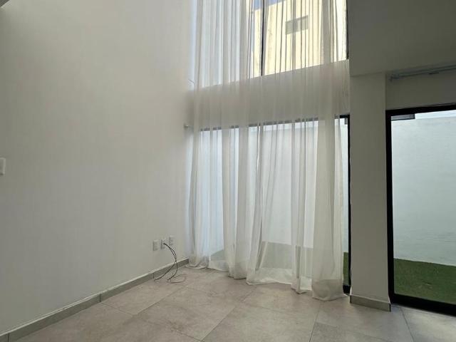 Casa en renta Fuerte Ventura