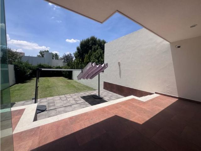Casa en renta Cholula De Rivadabia Centro, San Pedro Cholula