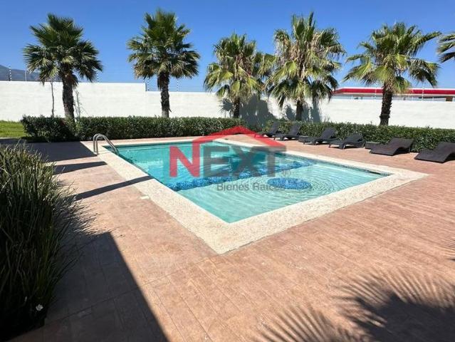 Casa en renta Fundadores, Saltillo, Saltillo, Coahuila
