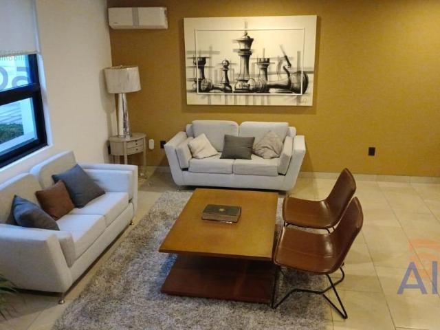 Casa en renta Fátima, Aguascalientes, Ciudad De Aguascalientes