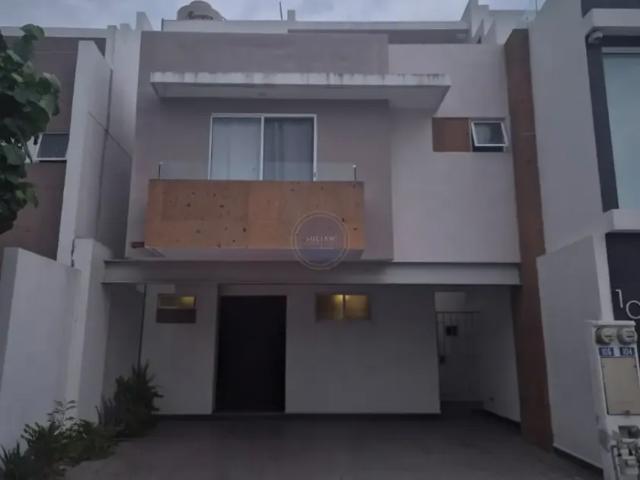 Casa en renta Calle Almanza, Valle La Rioja, Apodaca, Nuevo León, 66610, México