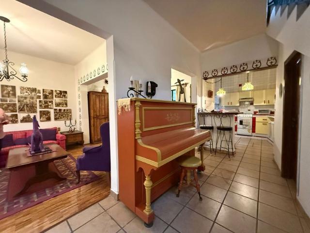 Casa en renta Félix Parra 104, San José Insurgentes, Ciudad De México, Cdmx, México