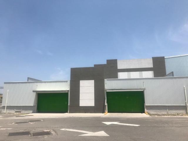 Casa en renta Felipe Carrillo Puerto, Santiago De Querétaro, Municipio De Querétaro