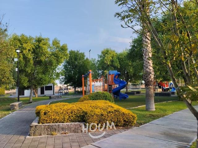 Casa en renta Felipe Carrillo Puerto, Santiago De Querétaro, Municipio De Querétaro