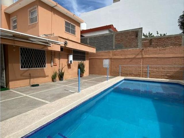 Casa en renta Ferrocarrilera, Mazatlán, Mazatlán
