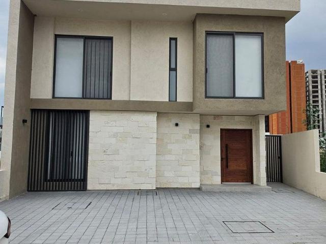 Casa en renta Flandes, Corregidora, Querétaro, 76910, México