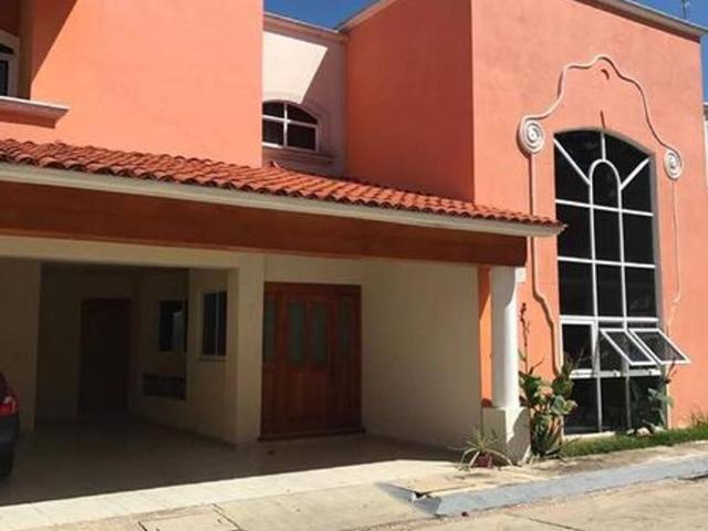 Casa en renta Florida, Villahermosa, Villahermosa, Tabasco