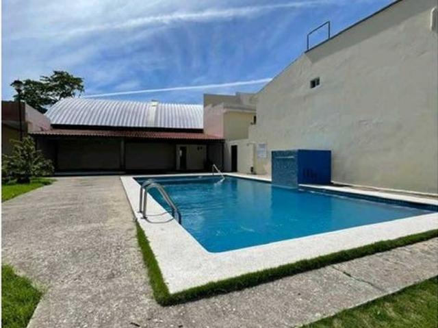 Casa en renta Florida, Villahermosa, Villahermosa, Tabasco