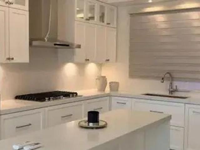 Casa En Renta | Fontana Residencial Carretera Nacional