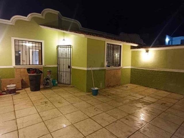 Casa en renta Forjadores De Pachuca, Fraccionamientos Del Sur, Estado De Hidalgo, México