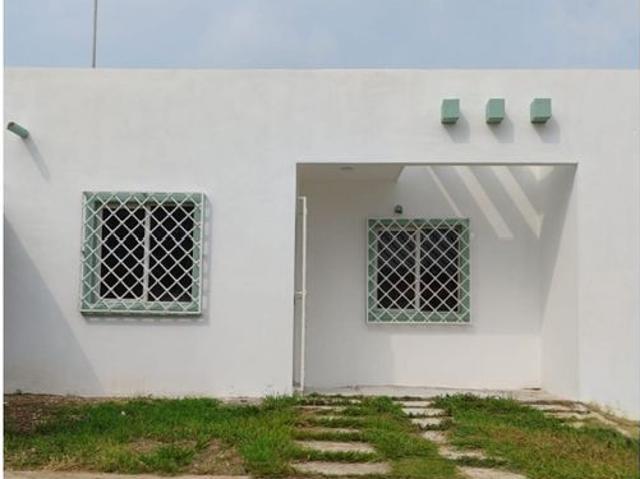 Casa en renta Framboyanes, Villahermosa, Villahermosa, Tabasco