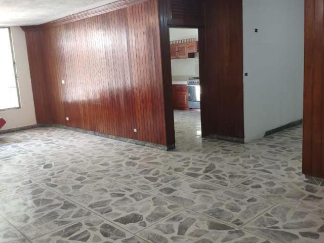 Casa en renta Framboyanes, Villahermosa, Villahermosa, Tabasco