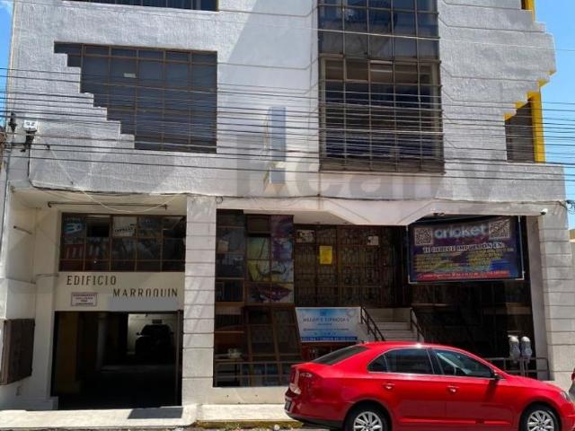 Casa en renta Francisco Murguía El Ranchito, Toluca