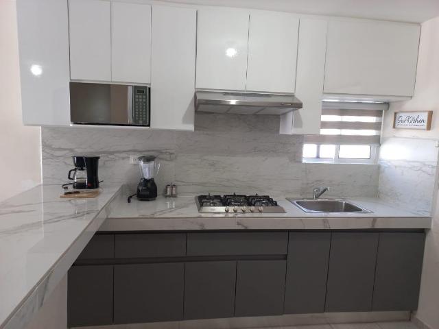 Casa en renta, Fracc. Cisnes 3 Cd. Victoria
