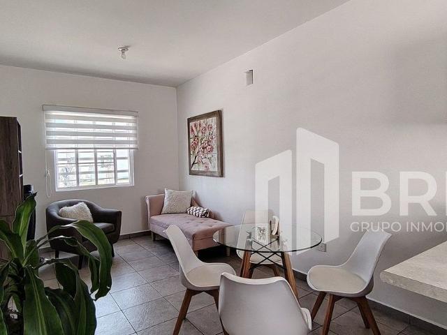 Casa en renta Fracc. El Manantial, Durango, Municipio De Durango, Durango, 34308, México