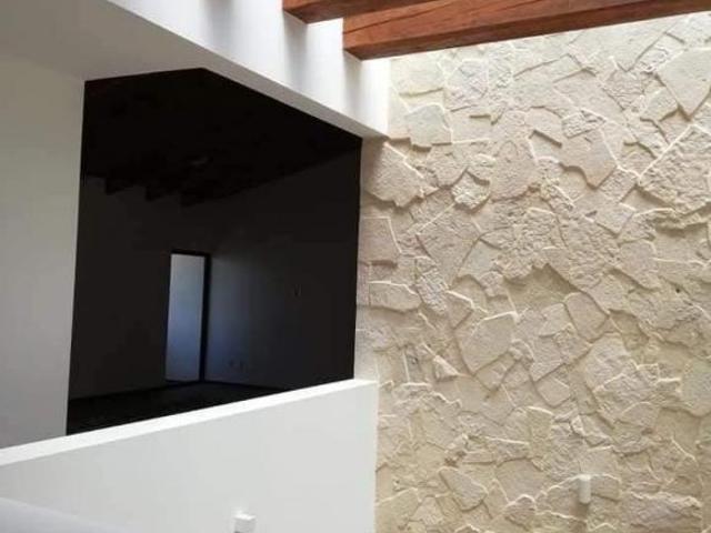 Casa en Renta Fracc el Campanario