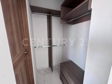 Casa en Renta, Fracc Gran San Rafael,Guadalajara, Jal