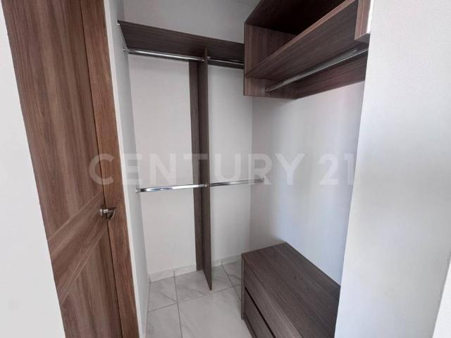 Casa en Renta, Fracc Gran San Rafael,Guadalajara, Jal