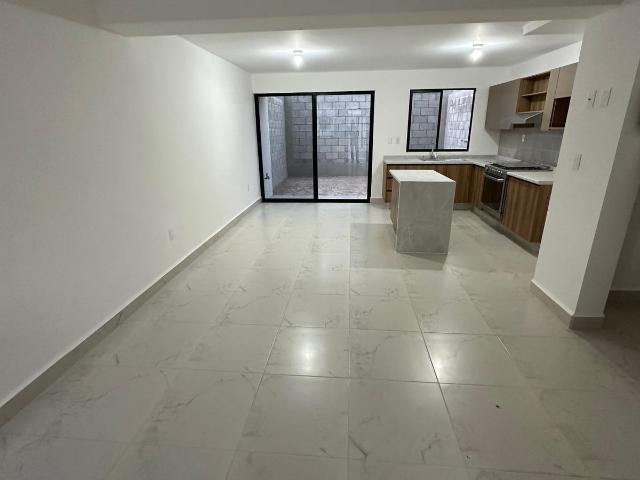 Casa en RENTA FRACC INTERLOMAS, ZONA NORTE