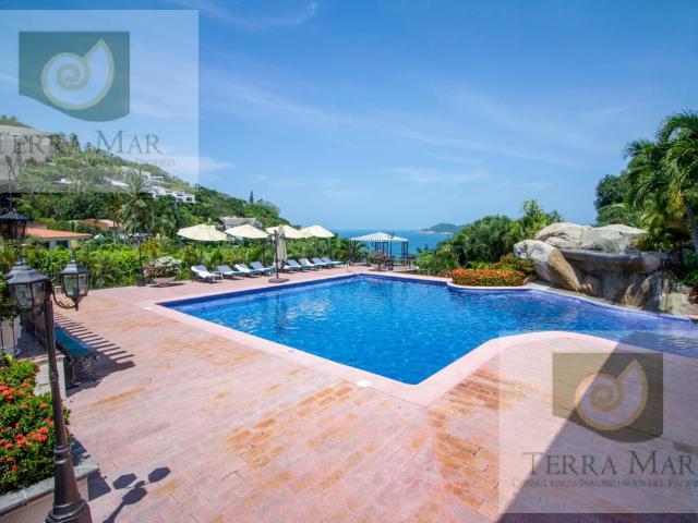 Casa en renta Fracc Las Brisas