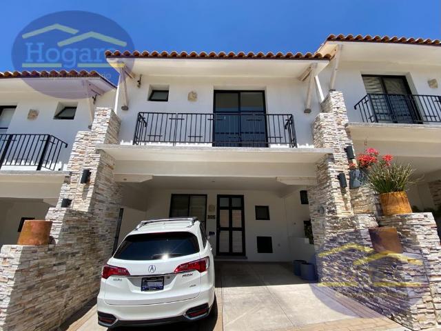 Apartada! CASA EN RENTA FRACC LOMBARDIA RESIDENCIAL, ZONA NORTE, LEON GTO