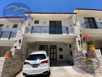Apartada! CASA EN RENTA FRACC LOMBARDIA RESIDENCIAL, ZONA NORTE, LEON GTO