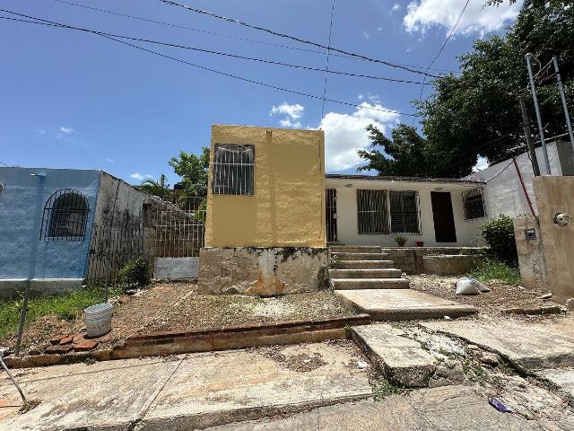 Casa en Renta | Fracc. Pedregal, Campeche