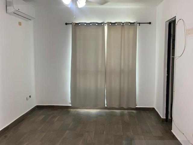 Casa en renta Fracc. Privadas del Parque, Apodaca N.L